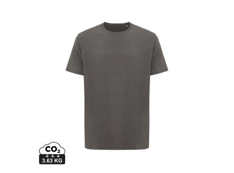 IQONIQ Kakadu relaxed T-Shirt aus recycelter Baumwolle Werbeartikel