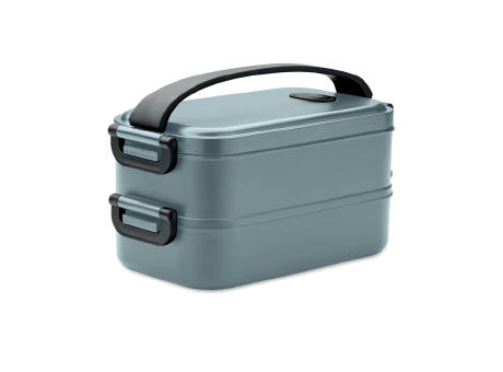 Product image Lunchbox PP Werbeartikel