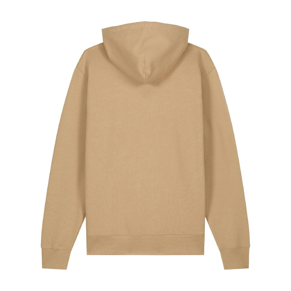 S/S Cruiser 2.0, 350 gr/m² Werbeartikel