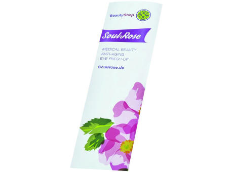 PAPPSTECKETUI CI Werbeartikel