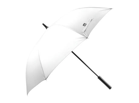 REPT Regenschirm Fibratus Werbeartikel