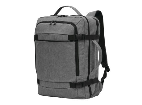 Product image STEWARD - Rucksack Werbeartikel