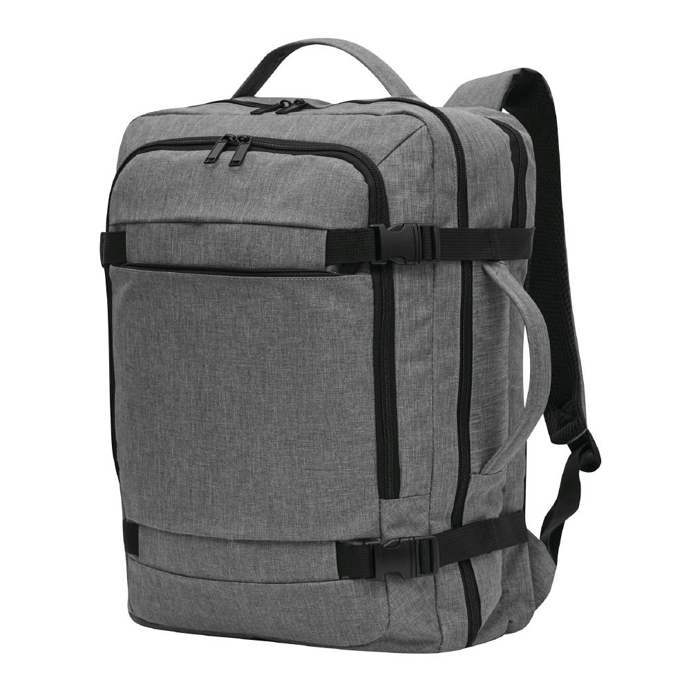 Product image STEWARD - Rucksack Werbeartikel