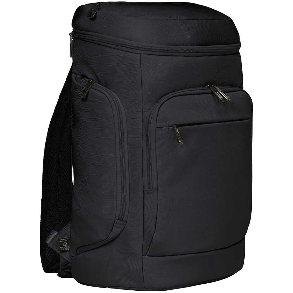 Notebook-Rucksack SOLID Werbeartikel