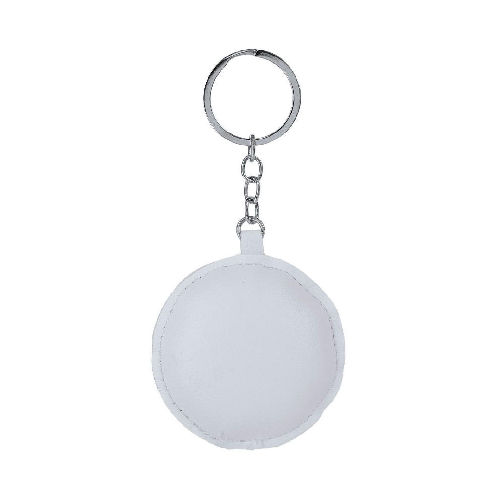 Schlüsselanhänger Concord Werbeartikel