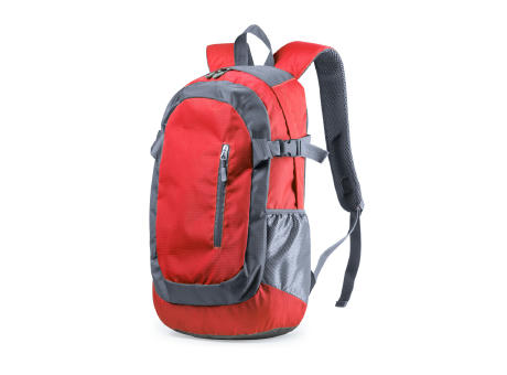 Product image Rucksack Tengri Werbeartikel