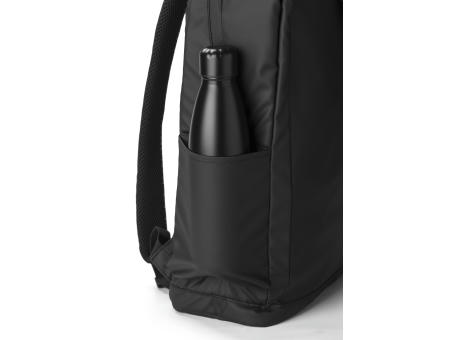 Polyester (600D Rucksack Brecken bedrucken