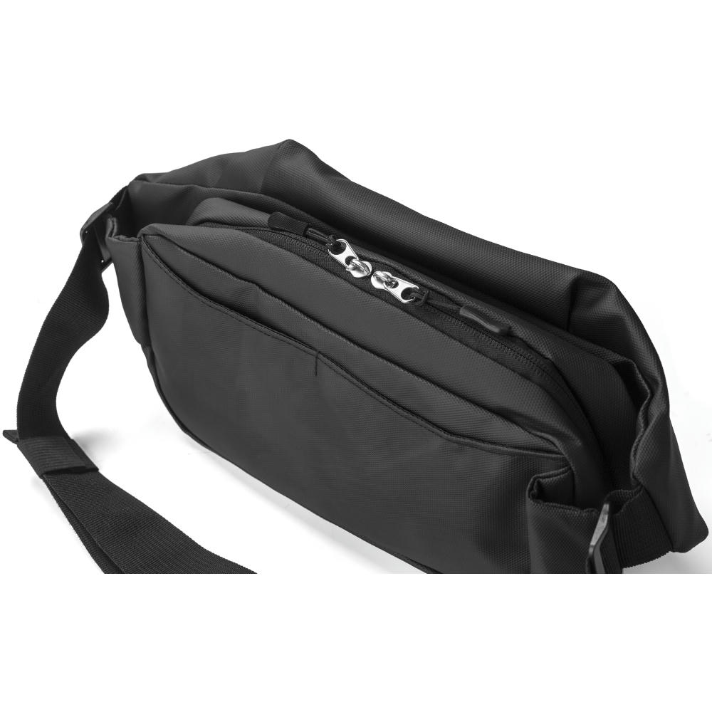 Polyester (600D) Tasche Bria Werbeartikel