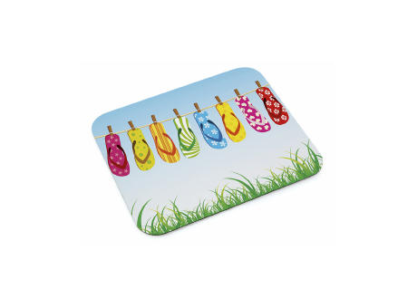 Mauspad Vaniat Werbeartikel