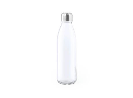 Product image Trinkflasche Sunsox bedrucken