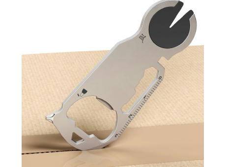 RICHARTZ® KEY TOOL active bedrucken