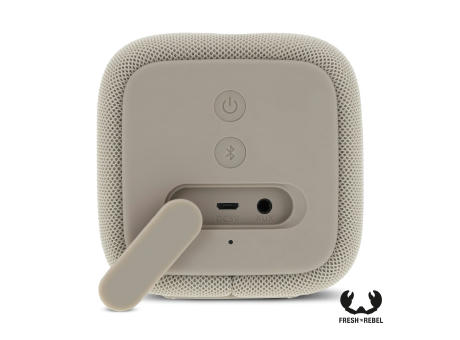 1RB6000 | Fresh 'n Rebel Rockbox Bold S Waterproof TWS Speaker bedrucken