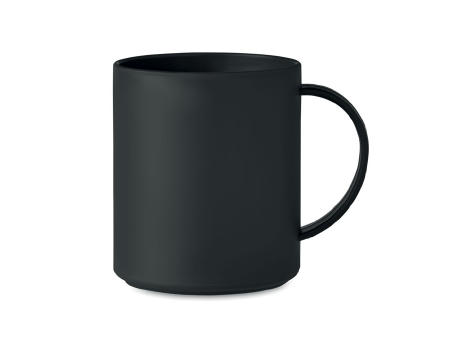 Product image Kaffeebecher 300ml Werbeartikel