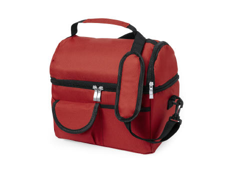 Kühltasche Bemel bedrucken