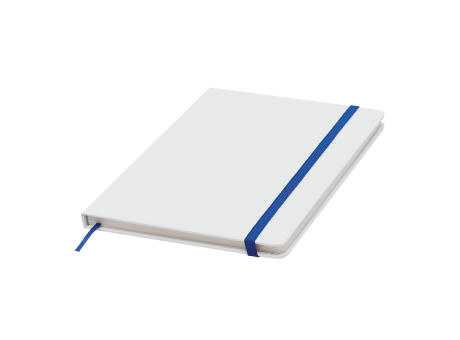 Product image AUTHOR A5 - Notizbuch AUTHOR im DIN-A5-Format Werbeartikel