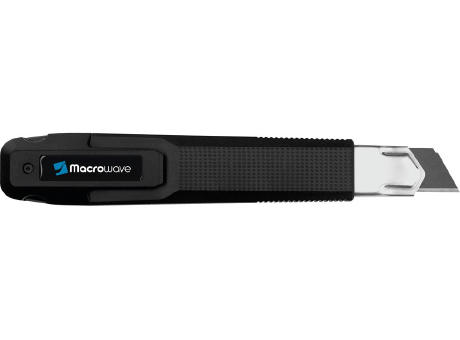 Cuttermesser "Basic Cut" Werbeartikel