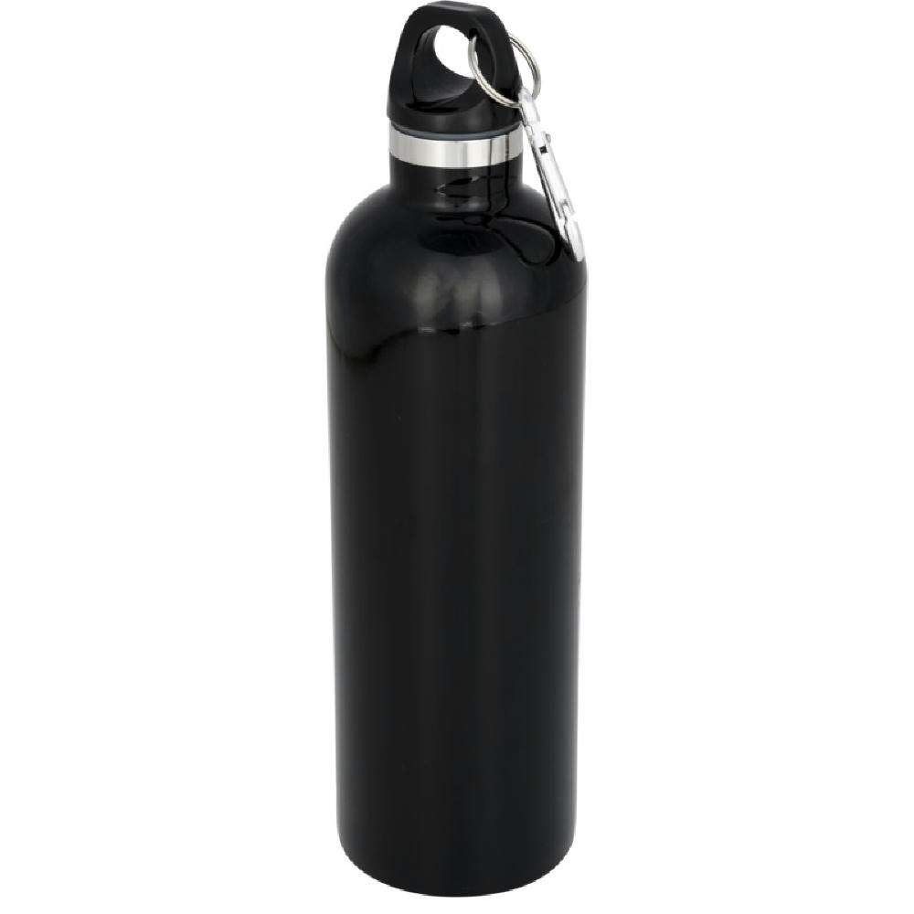 Product image Atlantic 530 ml Vakuum Isolierflasche Werbeartikel