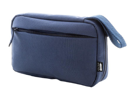 Product image RPET-Organizer Gocharge bedrucken