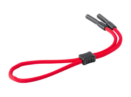 Brillenband Zanlo bedrucken