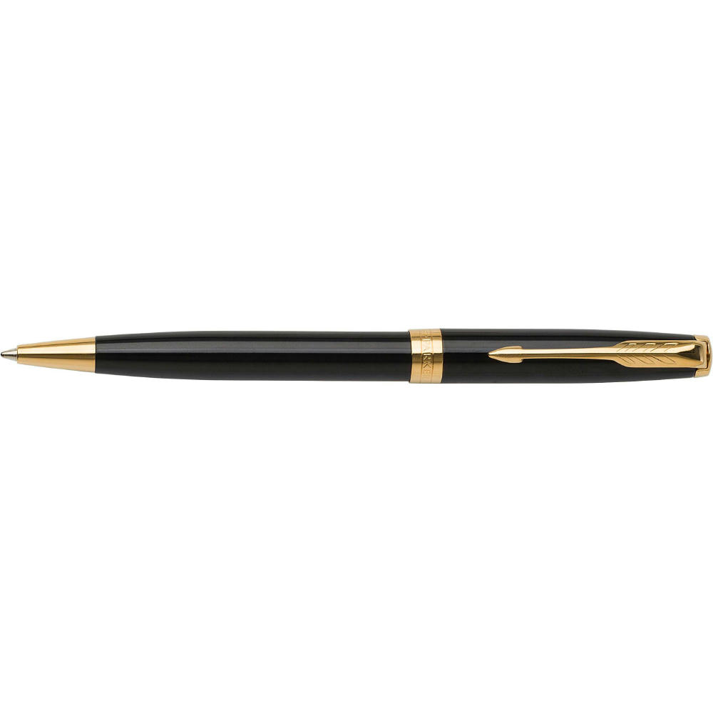 Product image Parker Sonnet Drehkugelschreiber Werbeartikel