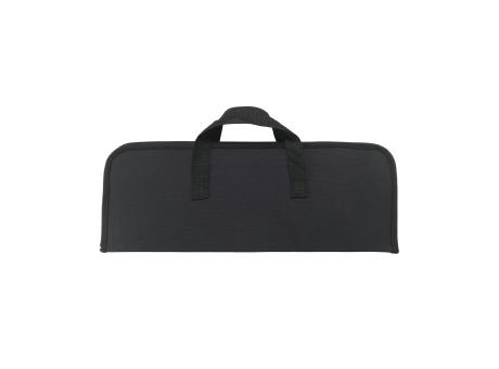 Asado BBQ-Set Barbecue-set Werbeartikel