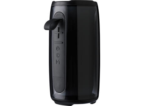 ABS-Lautsprecher Lynette Werbeartikel