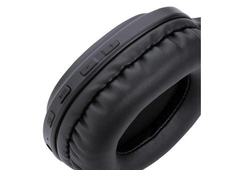 Urban Vitamin Belmont Wireless Kopfhörer Werbeartikel