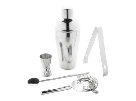 Product image Cocktailset Sidecar Werbeartikel
