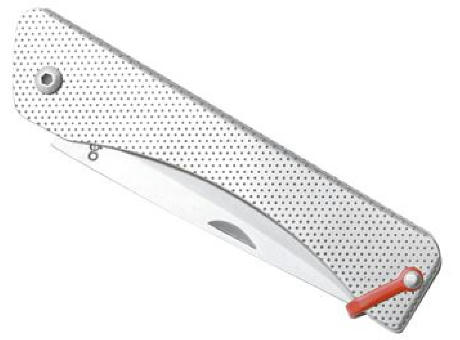 Taschenmesser 'Oxford' Werbeartikel