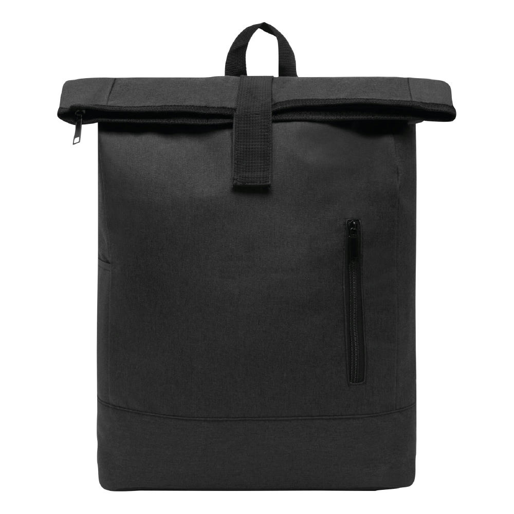 MESSENGER - Rucksack Werbeartikel