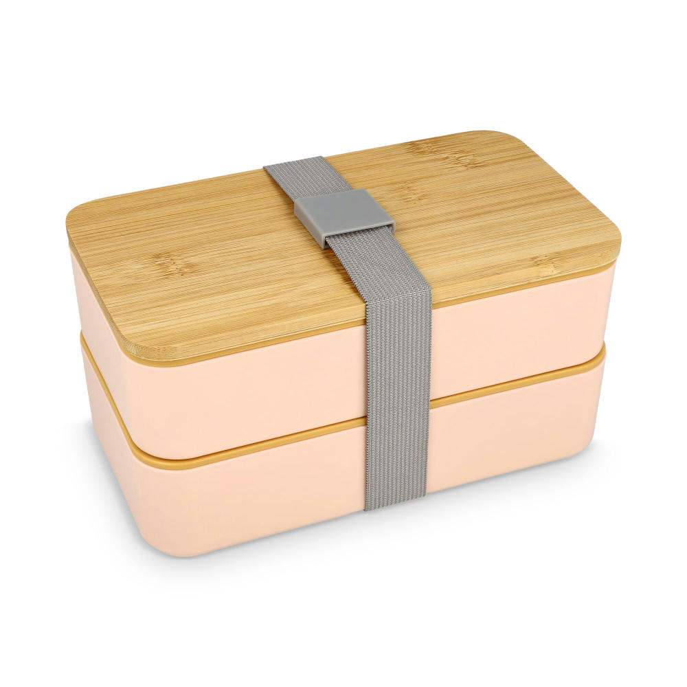 Logopralinen 4er Box Werbeartikel