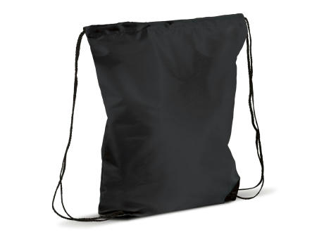 Product image Kordelzugtasche 210T RPET bedrucken