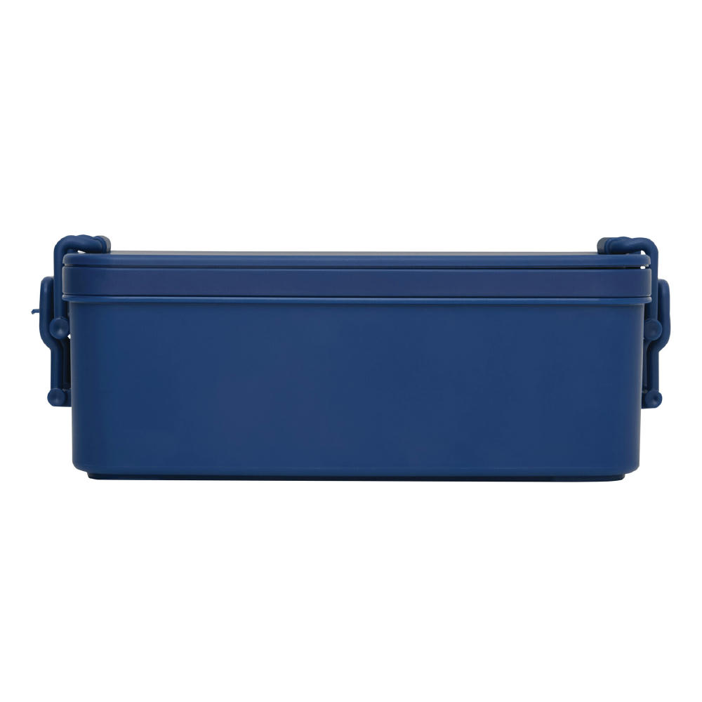 WELL PREPARED - Lunchbox Werbeartikel