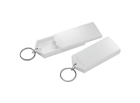 Product image Schlüsselanhänger-Safebox Werbeartikel