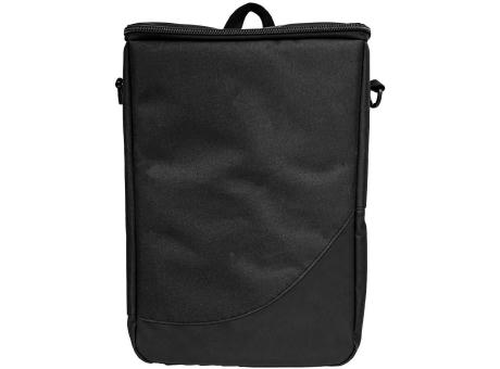 Product image Kühltasche ARCTIC Werbeartikel