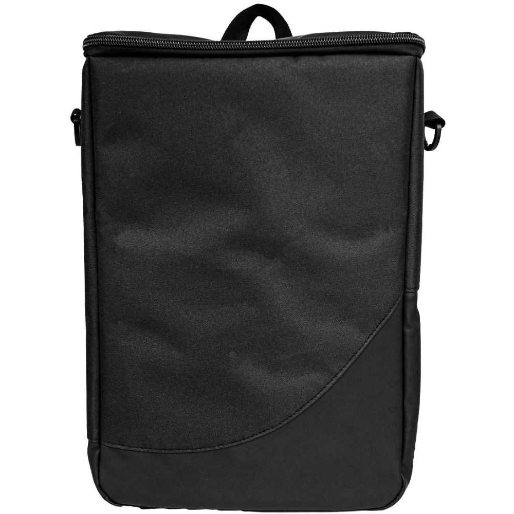 Product image Kühltasche ARCTIC Werbeartikel