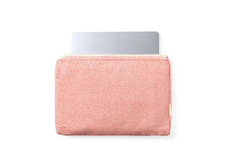 Product image Laptop-Tasche Drift bedrucken