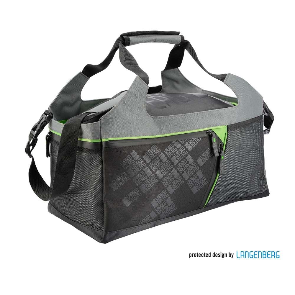 Product image Reisetasche LA-077 Werbeartikel