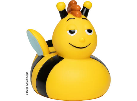 Product image Die Biene Willi Werbeartikel