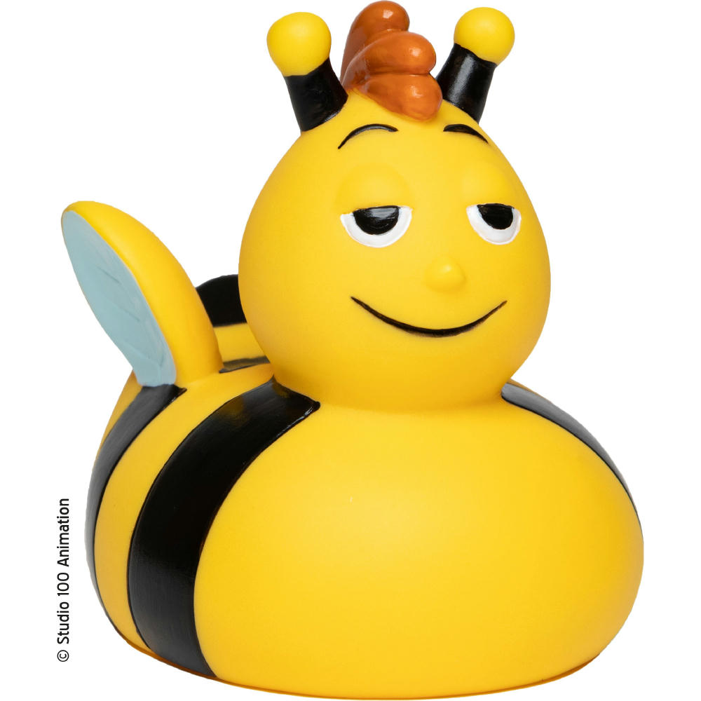 Product image Die Biene Willi Werbeartikel