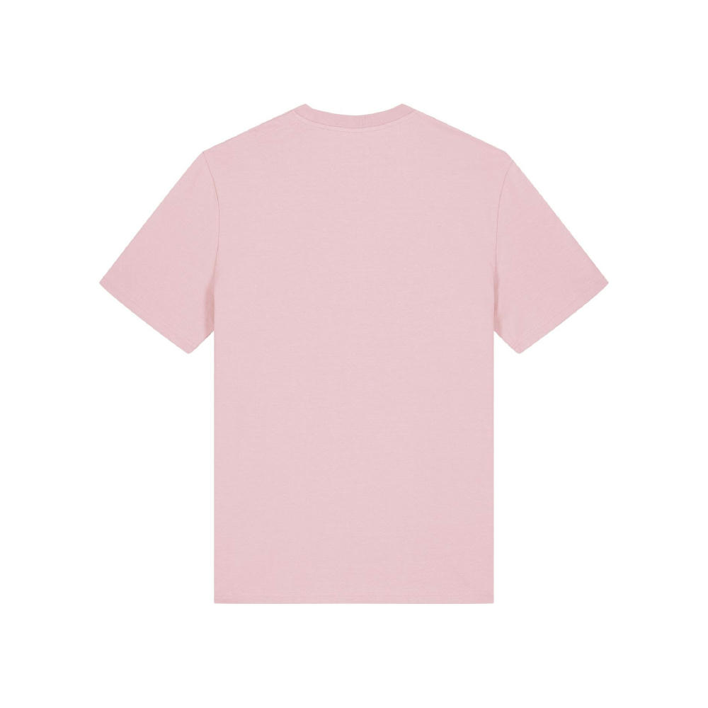 S/S Creator 2.0, 180 gr/m² Werbeartikel