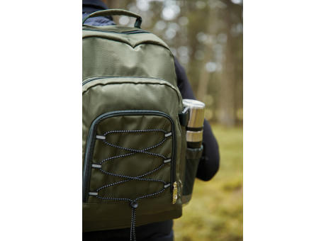 Product image VINGA Parks Thermorucksack bedrucken