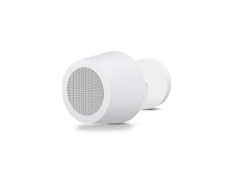 1563 | Table Tunes Mini bedrucken