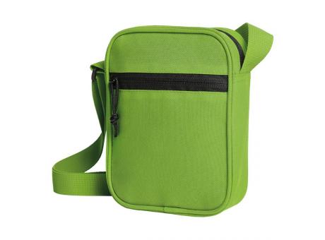 CrossBag FLOW Werbeartikel