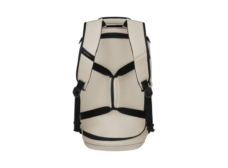 Product image Victorinox - 2-Way Bag Werbeartikel