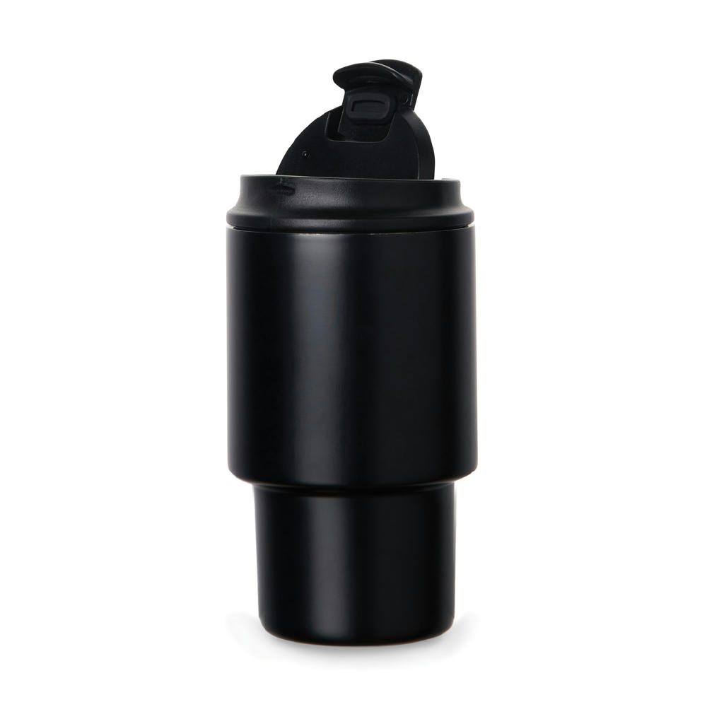 VINGA Nagano RCS To-Go-Becher, 350ml Werbeartikel