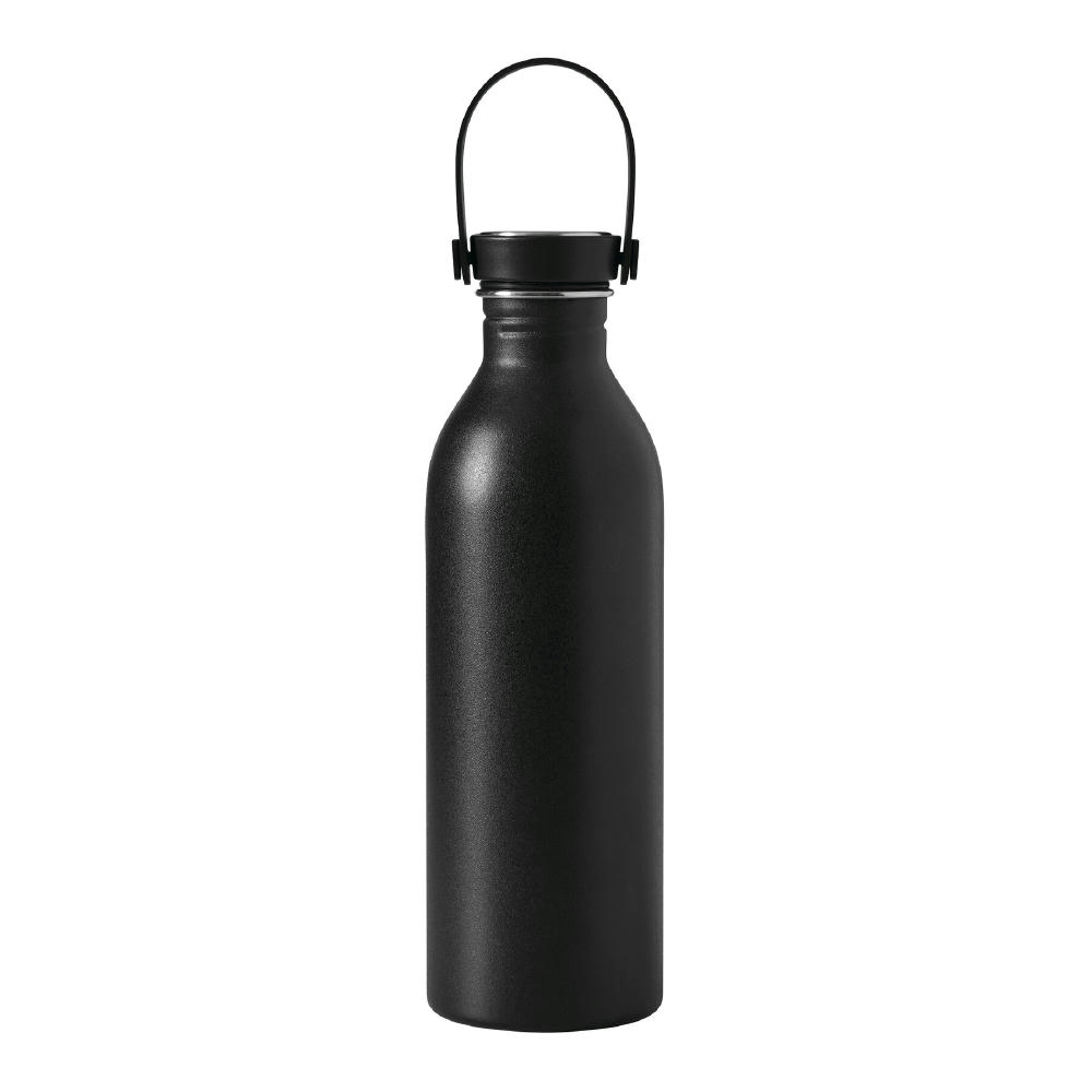 GET REFRESH - Isolierflasche Werbeartikel