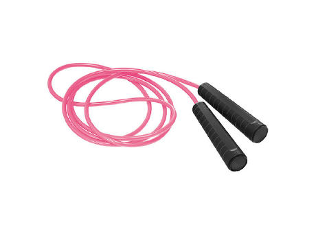 Spring 750 ml RCS-zertifizierte einwandige Sublimation Trinkflasche aus recyceltem Edelstahl Werbeartikel