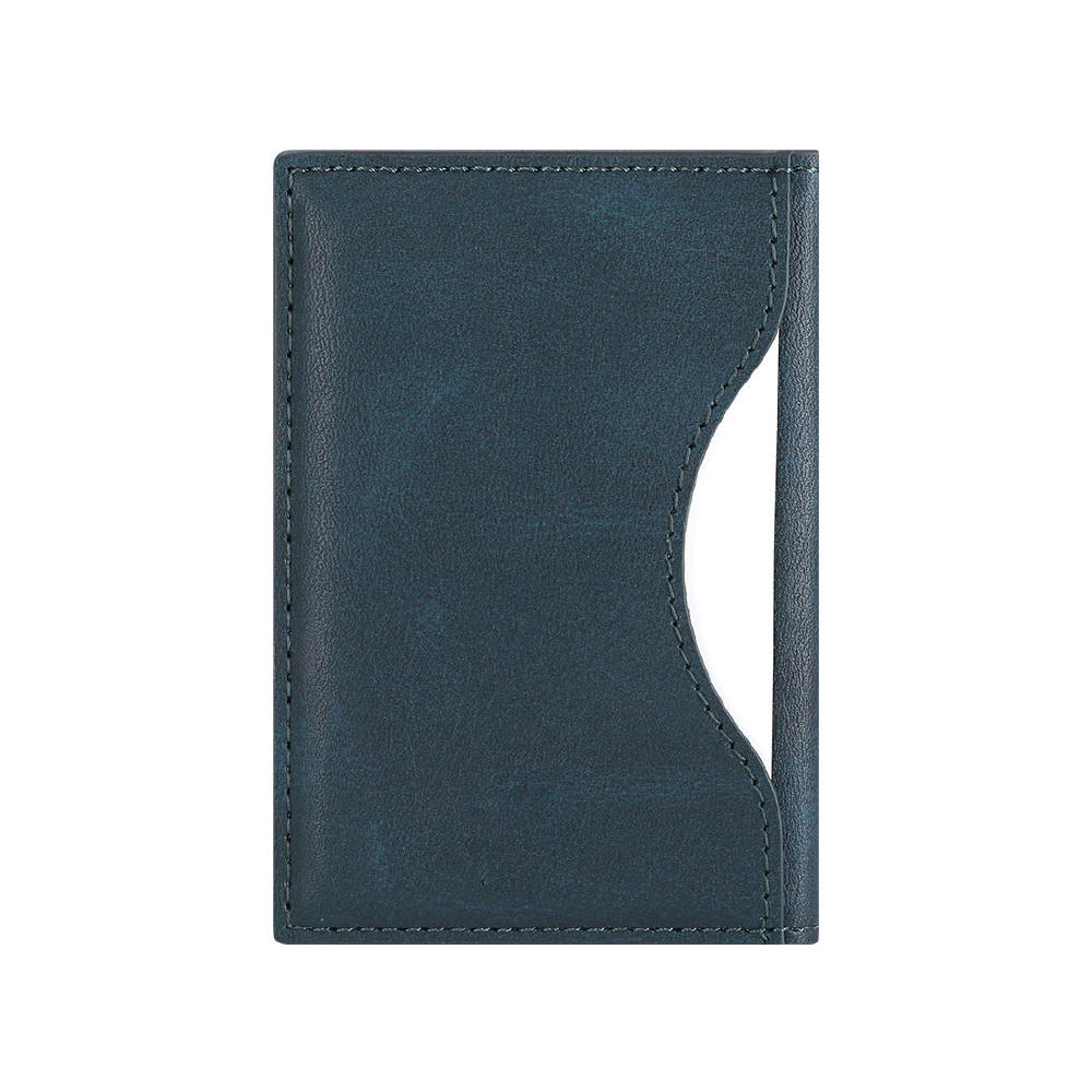 Product image Kartenetui Salwen Werbeartikel