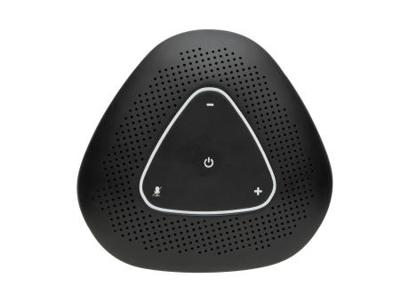 Conference-Call Lautsprecher Werbeartikel